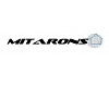 Mitarons, LTD