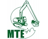 MTE, Ltd., Land amelioration, road construction and maintenance, Construction machinery services