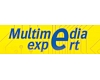 Multimedia expert, Ltd.
