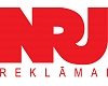 NRJ Reklamai, Ltd.