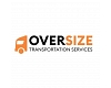 Oversize Transportation Services, SIA