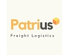 Patrius, LTD