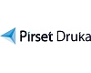 Pirset Druka, Ltd., printing services, printing-house