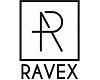Ravex, SIA