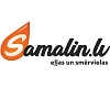 Samalin, SIA