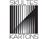 Skultes kartons, LTD, manufacture of corrugated packaging
