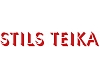 STILS TEIKA, hair-dressing saloon