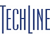 TechLine, SIA, Industriālie antikorozijas pārklājumi