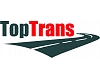 Top Trans Ltd., Car service in Tukums