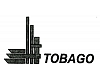 Tūrisma aģentūra Tobago