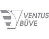 Ventus Būve, LTD