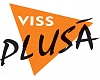 VISS PLUSĀ, clothing printing