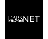 DarkNet, SIA