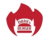 D&Vil’s Burger