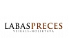 LABAS PRECES, used furniture store-warehouse in Riga, LTD JKS Holding