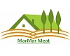 MarMar Meat, ООО, БИО мясо, производство мяса