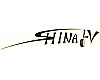 shina.lv, Truck tyre service, LTD Odler