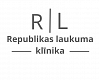 Republikas laukuma klīnika, LTD