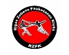 Rīgas Zobenu Paukošanas Klubs,