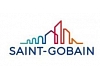 Saint-Gobain Celtniecības produkti, LTD