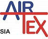 Airtex, Ltd., tent service