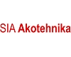 Akotehnika, LTD