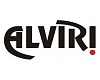 Alviri, ООО, сервис по уборке, услуги чистки