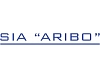 ARIBO, SIA - Mērniecības pakalpojumi (pēc pieraksta!)