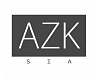 AZK, SIA