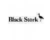 Black Stork Carpentry, LTD