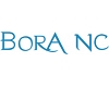 Bora NC, ООО