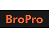 BroPro, Ltd., Truck tyre service