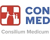 Consilium Medicum, Ltd.