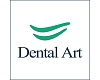 Zobārstniecības klīnika “Dental Art”