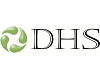 DHS, Ltd.