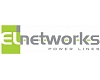 Elnetworks, LTD