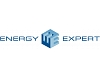 Energy Expert, SIA, Elektromontāžas uzņēmums