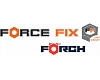 Force Fix, Ltd.