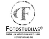 Fotostudijas.lv - Photographer, Photo studios and photo equipment rental