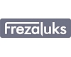 Frezaluks, Ltd., sheet material milling services