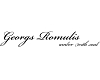 Georgs Romulis, amber jewelry store