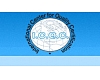 International Center for Quality Certification-ICQC, SIA