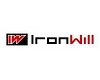 Ironwill Steel, Ltd., Latvian metal,Metal base