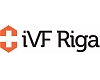 iVF Riga Genetikas centrs
