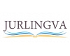Jurlingva, Center for Translations and Languages
