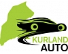 Kurland Auto, ООО, Автосервис - магазин в Талсосе