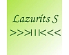 Lazurits S, Ltd.