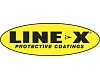 Line-X Baltic, SIA, poliuretāna aizsargpārklājumi