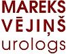 Vējiņas Marek&#39;s urological practice, LTD MARVEJS