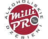Milli Pro, Ziedu bāze